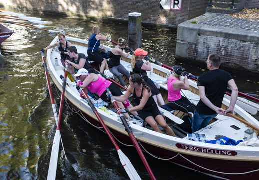 20181013-Grachtenrace-CENTRUM-109